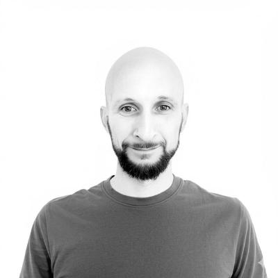 Mateusz Szczupak